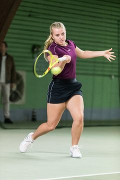 Bild 279 - Kay Lund Turnier